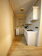 Taksim No 44 Hotel & Suites