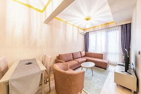 Taksim No 44 Hotel & Suites