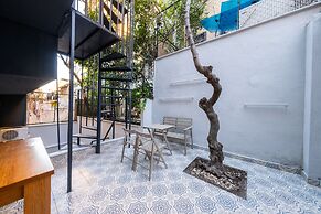 Taksim No 44 Hotel & Suites