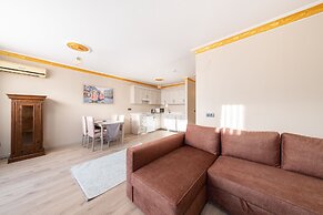 Taksim No 44 Hotel & Suites