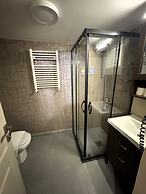 Taksim No 44 Hotel & Suites