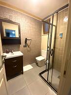 Taksim No 44 Hotel & Suites