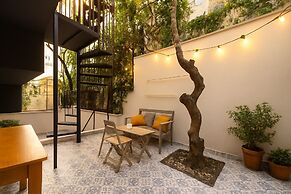 Taksim No 44 Hotel & Suites