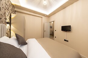 Taksim No 44 Hotel & Suites