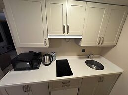 Taksim No 44 Hotel & Suites