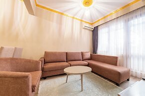 Taksim No 44 Hotel & Suites