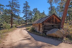 Historical Crocker Ranch - Coach House #22-zone3270 4 Bedroom Home by 