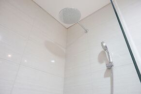 Elegant And Spacious 3Br At Ciputra International Apartment