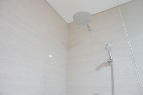 Elegant And Spacious 3Br At Ciputra International Apartment