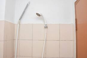 Cozy Stay And Homey Studio At Tifolia Apartment