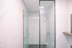 Stunning And Cozy 1Br Apartment At Ciputra World 2