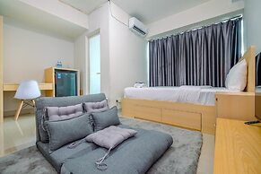 Best Deal 1Br At Grand Kamala Lagoon Apartment