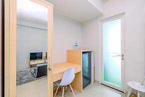 Best Deal 1Br At Grand Kamala Lagoon Apartment