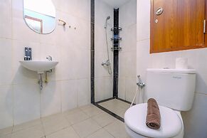 Best Deal 1Br At Grand Kamala Lagoon Apartment