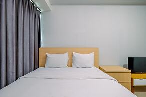 Best Deal 1Br At Grand Kamala Lagoon Apartment