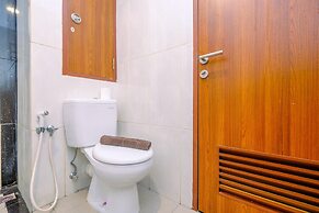 Best Deal 1Br At Grand Kamala Lagoon Apartment