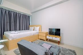 Best Deal 1Br At Grand Kamala Lagoon Apartment