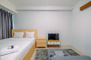 Best Deal 1Br At Grand Kamala Lagoon Apartment