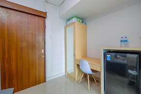 Best Deal 1Br At Grand Kamala Lagoon Apartment