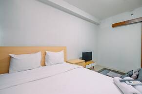 Best Deal 1Br At Grand Kamala Lagoon Apartment