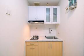 Best Deal 1Br At Grand Kamala Lagoon Apartment