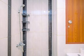 Best Deal 1Br At Grand Kamala Lagoon Apartment