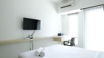Good Studio Connected To Mall At Orchard Supermall Mansion Apartment