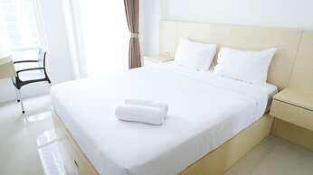 Good Studio Connected To Mall At Orchard Supermall Mansion Apartment