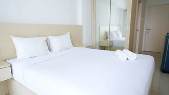 Good Studio Connected To Mall At Orchard Supermall Mansion Apartment