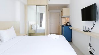 Good Studio Connected To Mall At Orchard Supermall Mansion Apartment