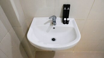 Good Studio Connected To Mall At Orchard Supermall Mansion Apartment