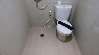 Good Studio Connected To Mall At Orchard Supermall Mansion Apartment