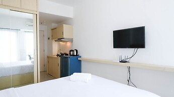 Good Studio Connected To Mall At Orchard Supermall Mansion Apartment