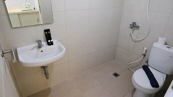 Good Studio Connected To Mall At Orchard Supermall Mansion Apartment