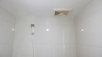 Good Studio Connected To Mall At Orchard Supermall Mansion Apartment