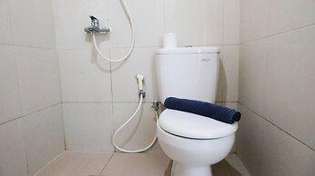 Good Studio Connected To Mall At Orchard Supermall Mansion Apartment