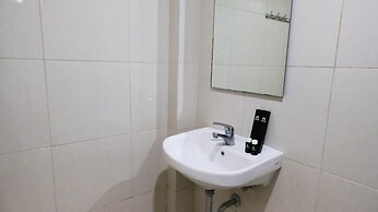 Good Studio Connected To Mall At Orchard Supermall Mansion Apartment