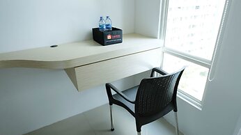 Good Studio Connected To Mall At Orchard Supermall Mansion Apartment