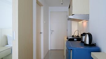 Good Studio Connected To Mall At Orchard Supermall Mansion Apartment