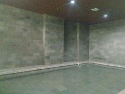 Modern Look And Warm Studio At Vasanta Innopark Apartment