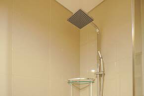 Luxury 1Br Apartment At Pejaten Park Residence