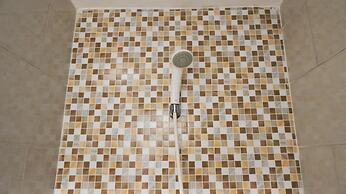 Cozy Livng Studio Connected With Mall At Supermall Mansion Apartment