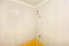 Luxury 2Br At Grand Palace Kemayoran Apartment