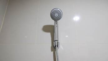 Best Choice And Nice Studio Apartment At Grand Dharmahusada Lagoon