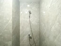 Restful And Tidy Studio Sayana Bekasi Apartment