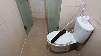 Good Deal And Strategic 2Br At Tamansari Papilio Apartment