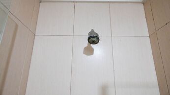 Good Deal And Strategic 2Br At Tamansari Papilio Apartment