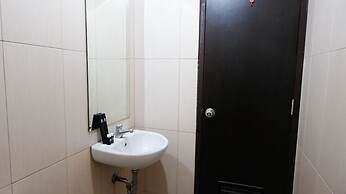 Good Deal And Strategic 2Br At Tamansari Papilio Apartment