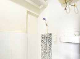 Nice 2Br Apartment At Gateway Ahmad Yani Cicadas