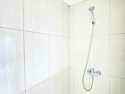 Cozy 1Br At Tamansari La Grande Apartment